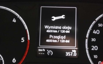 Volkswagen T-Cross 2019 Volkswagen T-Cross Volkswagen T-Cross 1.6 TDI SCR DSG Style 1.6 Diesel 95KM, zdjęcie 15