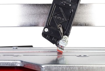 Плиткорез Rubi TP-102 S