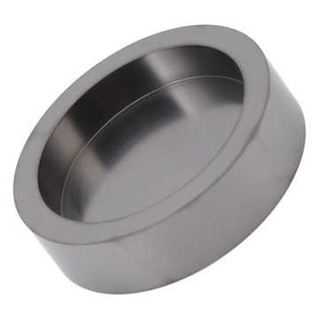 ФОРМА ГРАФИТОВАЯ ДЛЯ ЛИТЬЯ МЕТАЛЛА