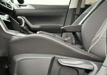 Volkswagen Taigo 2024 Volkswagen Taigo Matrix-LED Kamera ACC Side Assist Salon PL FVAT23, zdjęcie 23