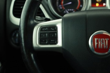 Fiat Freemont 2015 Fiat Freemont 2.0 MultiJet, 4X4, Automat, zdjęcie 18