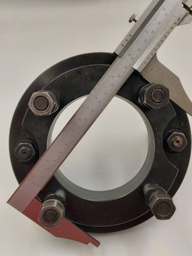 Приводной диск