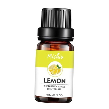 Ekstraktowe Olejki Eteryczne do Salonu ml 10ml Cyt