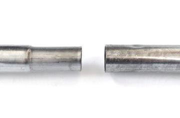 СТОЛБЫ ДЛЯ БАТУТА ГУБКА 12FT