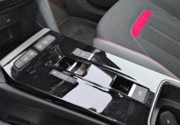 Opel Mokka II SUV-e 50kWh 136KM 2023 Opel Mokka Mokka-e 50kWh Elegance SalonPL FVat Od Reki Zadbany Serwis ASO, zdjęcie 12