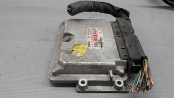 55198058 JEDNOTKA ŘÍZENÍ FIAT STILO 1.9 JTD