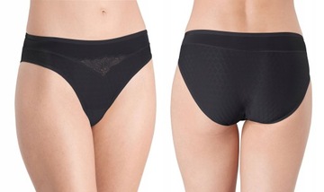TRIUMPH Figi Azalea Florale Tai 44/2XL
