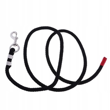 Подпружиненный капсюль для верховой езды.