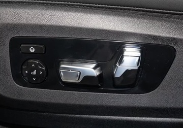 BMW X6 G06 2025 BMW X6 xDrive30d, Travel, Pneumatyka, Hak, Innowacji, Comfort Plus 3.0, zdjęcie 8