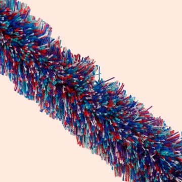 ЩЕТКА ДЛЯ ЧИСТКИ КЛАРИНЕТА 2 ШТ.