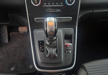 Renault Scenic IV 1.7 Blue dCi 150KM 2019 Renault Grand Scenic Renault Scenic 1.7 dci LED Automat Key Less Navi Gwar, zdjęcie 28