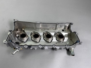 KRYT HLAVA FIAT JEEP 1.4 MULTIAIR 55271998