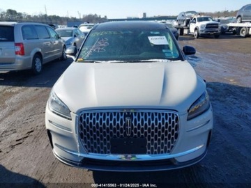 Lincoln 2024 Lincoln Corsair Premiere 2024 2.0l 2.0 Benzyna 250KM, zdjęcie 5