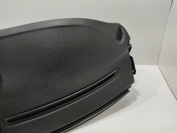 БОРТА КОНСОЛЬ ПОДУШКИ ПОДУШКИ БЕЗОПАСНОСТИ РЕМНИ VOLVO V40 D2 II 2016-2019 ПОДЪЕМНИК