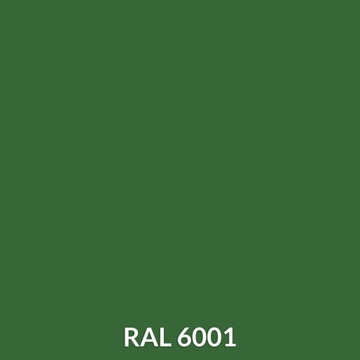 Пигментный краситель для эпоксидной смолы 10мл 5 цветов