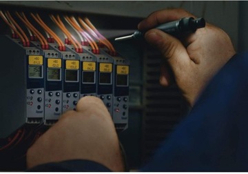 МЕХАНИЧЕСКИЙ КАРАНДАШ СО СВЕТОДИОДОМ ГРАФИТОВЫЙ DRY PROFI LYRA