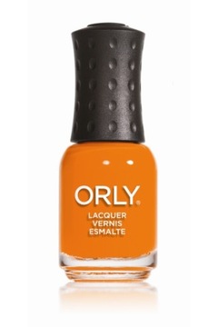 ORLY lakier Holla 5,3ml
