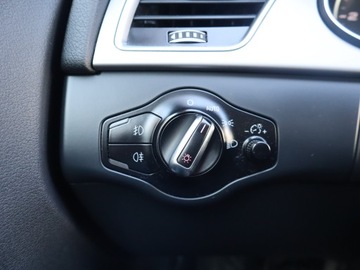 Audi A4 B8 Allroad quattro Facelifting 2.0 TDI 177KM 2014 Audi A4 2.0 TDI, 174 KM, 4X4, Automat, Xenon, zdjęcie 18