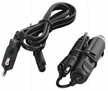 ЗАРЯДНОЕ УСТРОЙСТВО ДЛЯ OLYMPUS Camedia C5000,C-60 LI-10B/12B