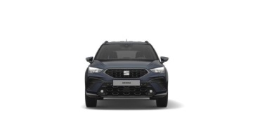 Seat Arona Crossover Facelifting 1.0 TSI 95KM 2026 Seat Arona 1.0 TSI 95 KM 5-biegowa manualna Benzyna 95KM, zdjęcie 1