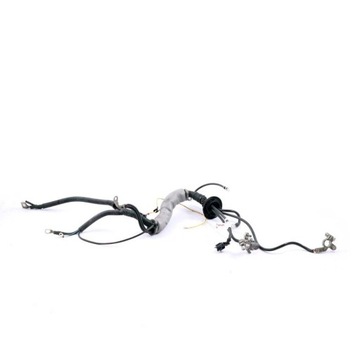 MERCEDES VANEO W414 KABEL SVAZEK STARTÉR