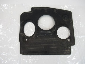 Перегородка, шумоизоляция BMW e70 X5 e71 X6 ЕВРОПА