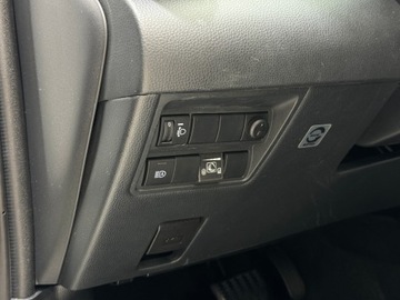 Toyota 2022 Toyota Yaris Cross Comfort + LPG / 1 właściciel /, zdjęcie 19