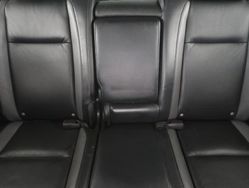 Mazda CX-9 SUV 3.7 V6 MZI 277KM 2008 Mazda CX-9 3.7 i, 4X4, Automat, Skóra, Xenon, zdjęcie 9