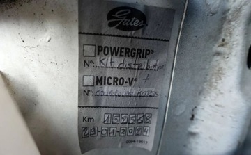 Citroen C3 II Hatchback facelifting 1.2 VTi 82KM 2014 Citroen C3 1.2 82KM LIFT 1 wlasciciel Wymieniony rozrzad LEDY Klima K.Serw, zdjęcie 25