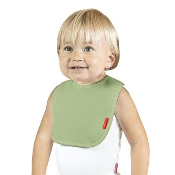 ХЛОПКОВЫЙ НАГЛУЖИТЕЛЬ 10 ШТ. 100% ГЛАДКИЙ ДЛЯ МАЛЬЧИКОВ СУПЕР