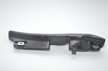 7336705 JINÉ DÍLY VNITŘNÍ HYBRID 125 2017 BMW I3 (I01)