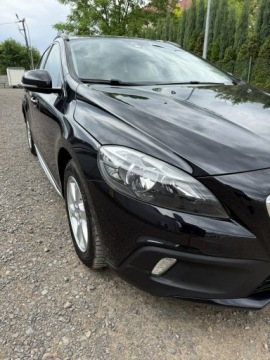 Volvo 2014 Volvo V40 Cross Country D3 Navi 3D Kamera Super, zdjęcie 25