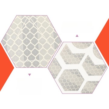 НАКЛЕЙКА НА ВЕЛОСИПЕД НАРУЖНОЕ УКРАШЕНИЕ, 3 ЛИСТА