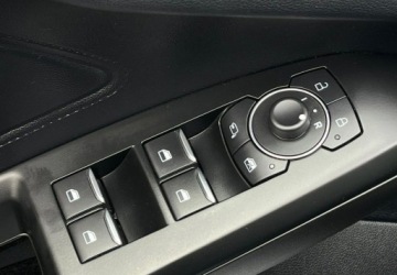 Ford Focus IV 2022 Ford Focus Kamera Navi Webasto Automat Led Grzane fotelekierownica, zdjęcie 37