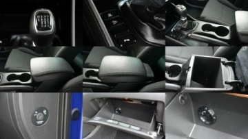 Hyundai Tucson III SUV 1.6 T-GDI 177KM 2018 Hyundai Tucson 1.6Turbo TGDI nawi full led kamera, zdjęcie 21