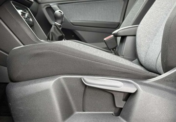 Seat Tarraco SUV 1.5 EcoTSI EVO 150KM 2022 Seat Tarraco Full-LED Lane Assist ACC Beats Audio Salon PL Gwarancja, zdjęcie 23