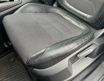 Skoda Kodiaq I SUV Facelifting 2.0 TSI 190KM 2023 Skoda Kodiaq 2.0 TSI 190KM 4x4 Style DSG, Salon PL, zdjęcie 11