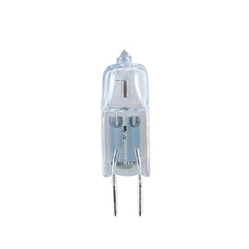 Галогенная лампа CAPSULE 20W G4 12V OSRAM 2 шт.