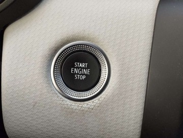 Renault Clio V Hatchback 5d 1.0 TCe 90KM 2023 Renault Clio Renault Clio 1.0 benzyna 90KM Automat Salon Serwis PL TRCHNO, zdjęcie 24