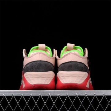 ADIDAS ORIGINALS СТРИТБОЛ