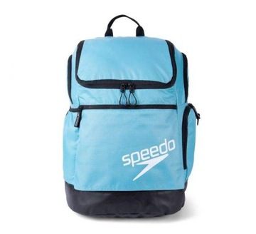 Рюкзак для бассейна Speedo Teamster 2.0 Rucksack