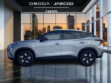 Omoda 5 1.6 T-GDI 147KM 2025 Omoda 5 New face premium 1.6 Benzyna 147KM, zdjęcie 1