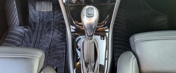 Opel Mokka I SUV 1.4 Turbo ECOTEC 140KM 2017 Opel Mokka X Salon OplaNaviKamera40 tys wpisuje na fakturzeOrg.lakier1wlas, zdjęcie 18