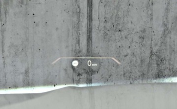 BMW Seria 3 G20-G21 2025 BMW Seria 3 190KM M sport FV23 salon PL gwarancja Driving Ass. Prof., zdjęcie 15