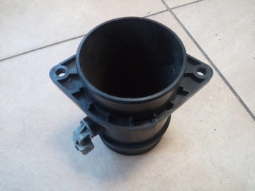 Renault Laguna II Поток измерителя 1.9DCI Выбор оригинала*