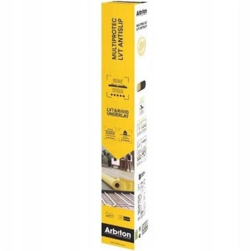 PODKŁAD Panele Winyl Multiprotec LVT Antislip 8.5m