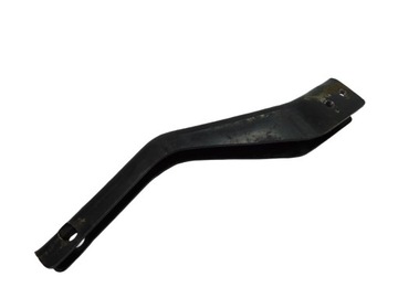 WSPORNIK STELAŻ POLARIS MAGNUM 330 325 03-06