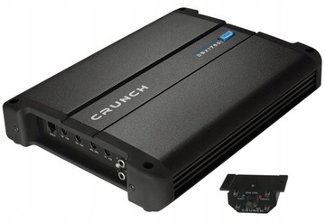 JL AUDIO 10W0v3 300 Вт ДЛЯ ТЕХ, КТО ЦЕНИТ ГЛУБИНУ, ТОЧНОСТЬ И МЯГКИЕ БАСЫ