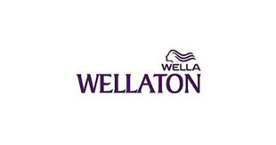 WELLA WELLATON ПЕРМАНЕНТНЫЙ ЦВЕТНОЙ КРЕМ 12/0