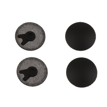 Комплект резиновых ножек 5x4 для MacBook Air 11 дюймов